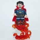 Home Marvel Custom minifigure movie spider-man building toy figure!!!