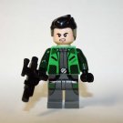 Star Wars Custom minifigure movie building toy figure