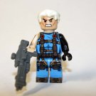 movie Marvel Custom minifigure movie building toy figure!!!