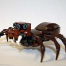 ter Custom minifigure movie building toy figure