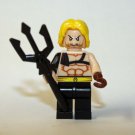 DC Custom minifigure movie building toy figure!!!