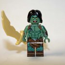 Marvel Custom minifigure Comic version movie building toy figure!