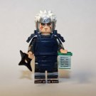Anime minifigure movie building Cartoon anime TV Show toy figure