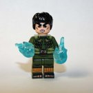 Anime minifigure movie building Cartoon anime TV Show toy figure