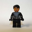 Movie 2022 DC minifigure comic movie building toy figure!!
