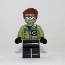 2022 DC minifigure comic movie building toy figure!!