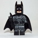 2022 DC minifigure comic movie building toy figure!!
