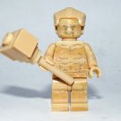 No Way Home V2 Marvel Custom minifigure movie building toy figure