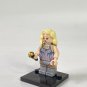 Swift Minifigures Lego Compatible Star Minifigure