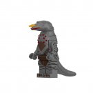 Zaragas Minifigures Lego Compatible Monster Minifigure