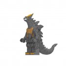 Demaaga Minifigures Lego Compatible Monster Minifigure