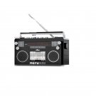 Radio-Cassette Recorder Minifigures Lego Compatible Toy