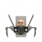Dr.Toilet Man Minifigures Lego Compatible Game Minifigure