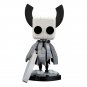 The White King Knight Minifigures Lego Compatible Game Minifigure