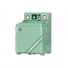 Washing Machine Building Block Toy Lego Compatible Minifigures