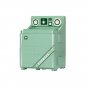 Washing Machine Building Block Toy Lego Compatible Minifigures