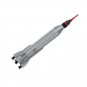 Titan Rocket Minifigures Lego Compatible Movie Minifigure