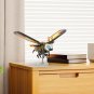 Q-Version Mothra Minifigures Lego Compatible Movie Minifigure