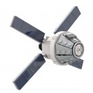 Orion Minifigures Lego Compatible Minifigure