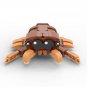 Spider Lucas Minifigures Lego Compatible Minifigure