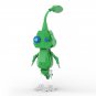 Green Bug Minifigures Lego Compatible Game Minifigure