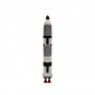 Titan space rocket Toy Lego Compatible Minifigures