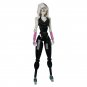 Big Gwen Stacy Minifigures Lego Compatible Spider-Man Minifigure