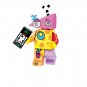 Zooble Minifigures Lego Compatible The Amazing Digital Circus Minifigu