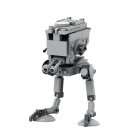 Mini AT-PT Minifigures Lego Compatible Star Wars Minifigure