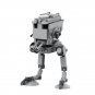 Mini AT-PT Minifigures Lego Compatible Star Wars Minifigure