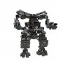 AMP Mecha Minifigures Lego Compatible Avatar Minifigure