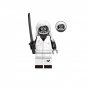 Mister Negative Minifigures Lego Compatible Avengers Minifigure