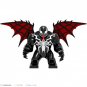 Venom Wings Minifigures Lego Compatible Venom Minifigure