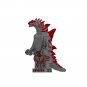 Grigio Pawn Minifigures Lego Compatible Anime Minifigure