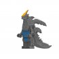 Kamisori Demaga Minifigures Lego Compatible Anime Minifigure