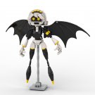 N Minifigures Lego Compatible Minifigure