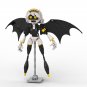 N Minifigures Lego Compatible Minifigure