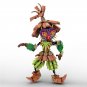 Skull kid Minifigures Lego Compatible Toy