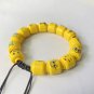 Minifigures Head Bracelet Lego Compatible Christmas Bracelet Toy
