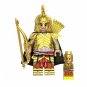 Noldo Archer Minifigures Lego Compatible Elf Minifigure
