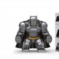Big Armored Batman Minifigures Lego Compatible Superhero Minifigure