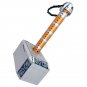 Hammer of Thor Minifigures Lego Compatible Minifigure