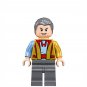 Grandmaster Minifigures Lego Compatible Superhero 2 Minifigure