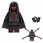 Spider-Man2 Game Minifigures Lego Compatible Super Heroes Minifigure
