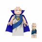 New Watchers Minifigures Lego Compatible Super Heroes Minifigure