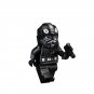 TIE Fighter Pilot Minifigures Lego Compatible Star Wars Minifigure