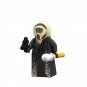Moloch Minifigures Lego Compatible Star Wars Minifigure
