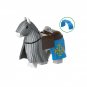 Jerusalem War Horse Minifigures Lego Compatible Cruciata Minifigure
