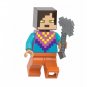 New Alpaca Herders Minifigures Lego Compatible Minifigure
