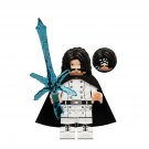 New Yhwach Minifigures Lego Compatible Bleach Minifigure